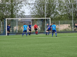 S.K.N.W.K. 3 - FC De Westhoek '20 3  (competitie) seizoen 2023-2024 (Fotoboek 2) (142/151)